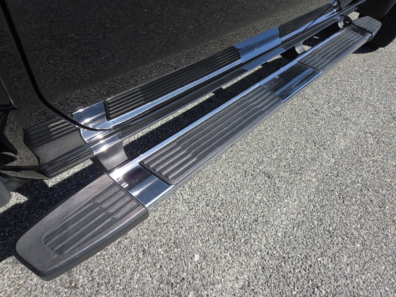 Used 2023 Chevrolet Silverado 2500 High Country image 27