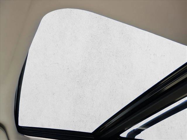 Used 2019 Ford Expedition Platinum image 22