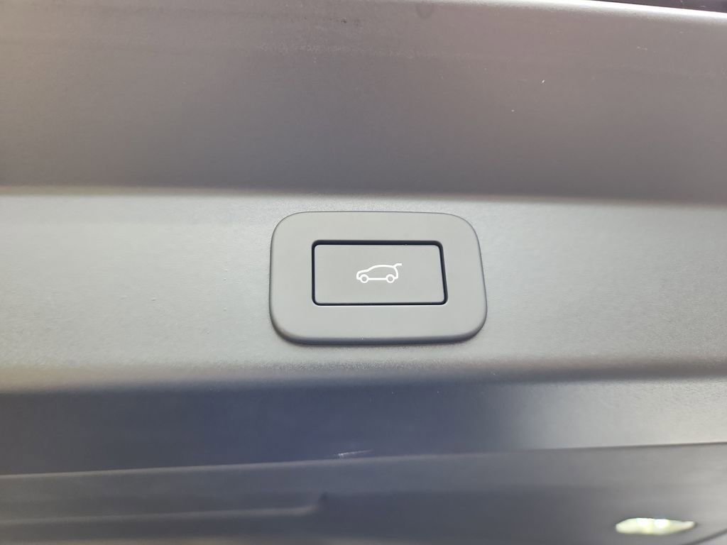 New 2025 Land Rover Range Rover Sport Autobiography image 14