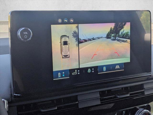 New 2026 Honda Prologue Elite image 12