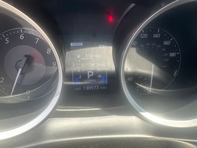 Used 2014 Mitsubishi Lancer Evolution MR AWD/4WD image 4