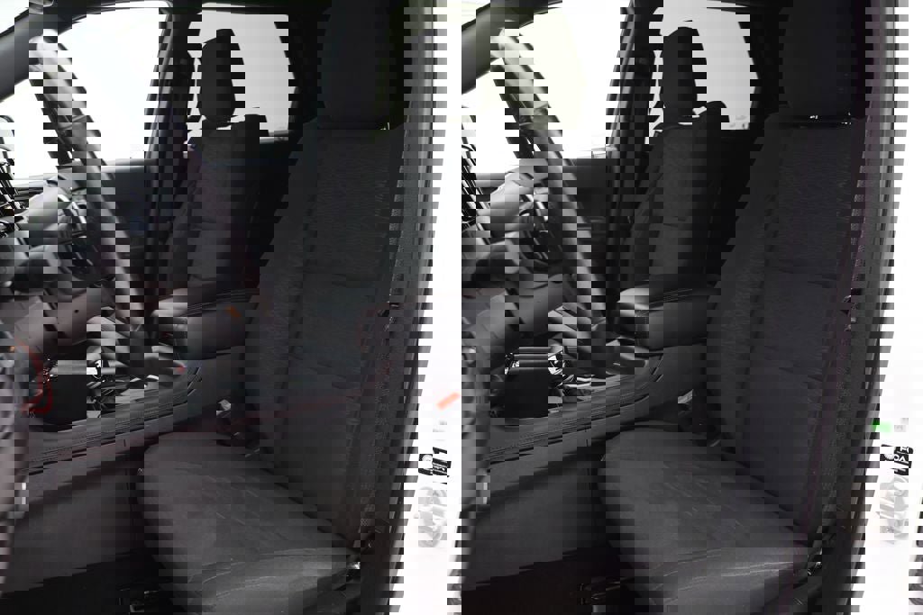 Used 2023 Dodge Durango GT image 16