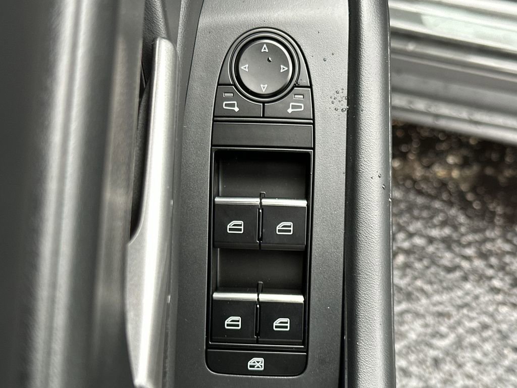 New 2026 MAZDA CX-30 AWD 2.5 S image 13