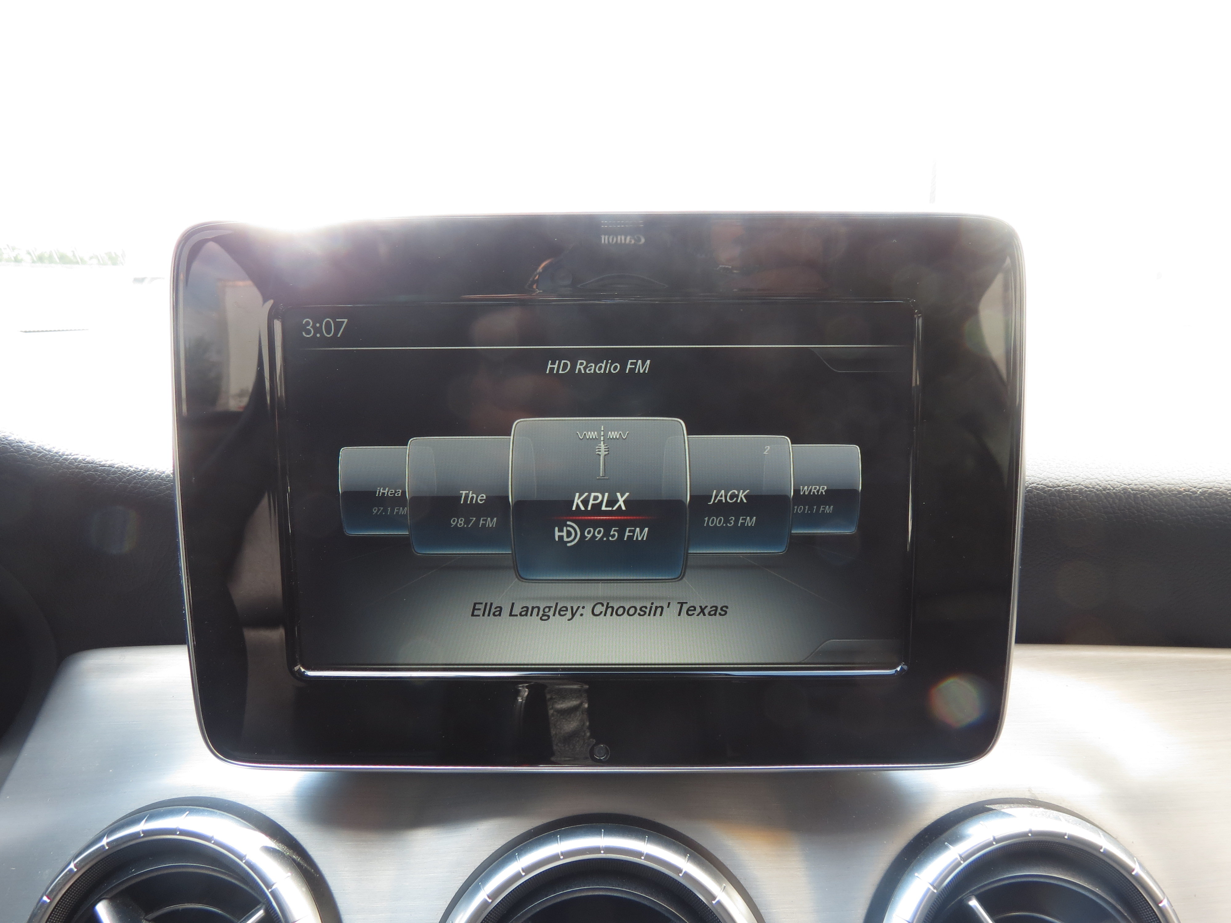 Used 2016 Mercedes-Benz CLA 250 image 22