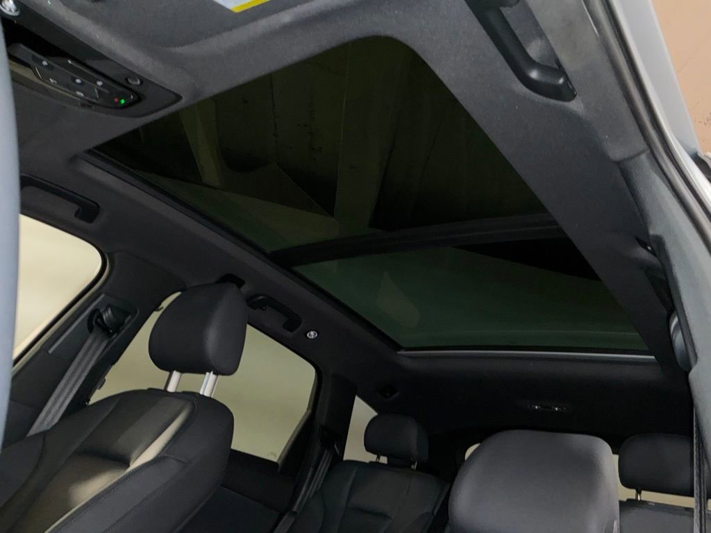 Used 2023 Audi Q7 2.0T Premium w/ Convenience Package image 5