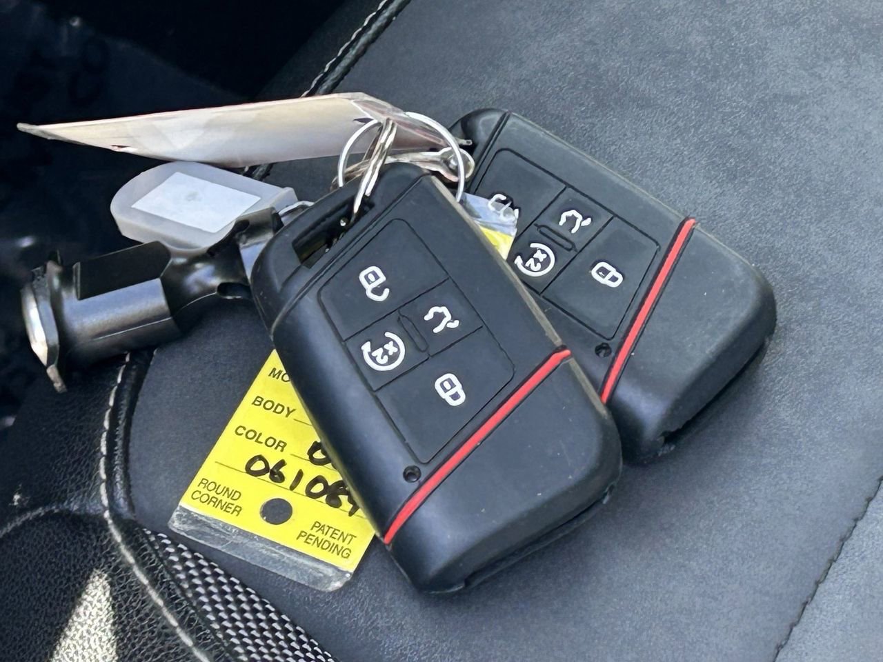 Used 2022 Volkswagen Taos SE FWD image 29