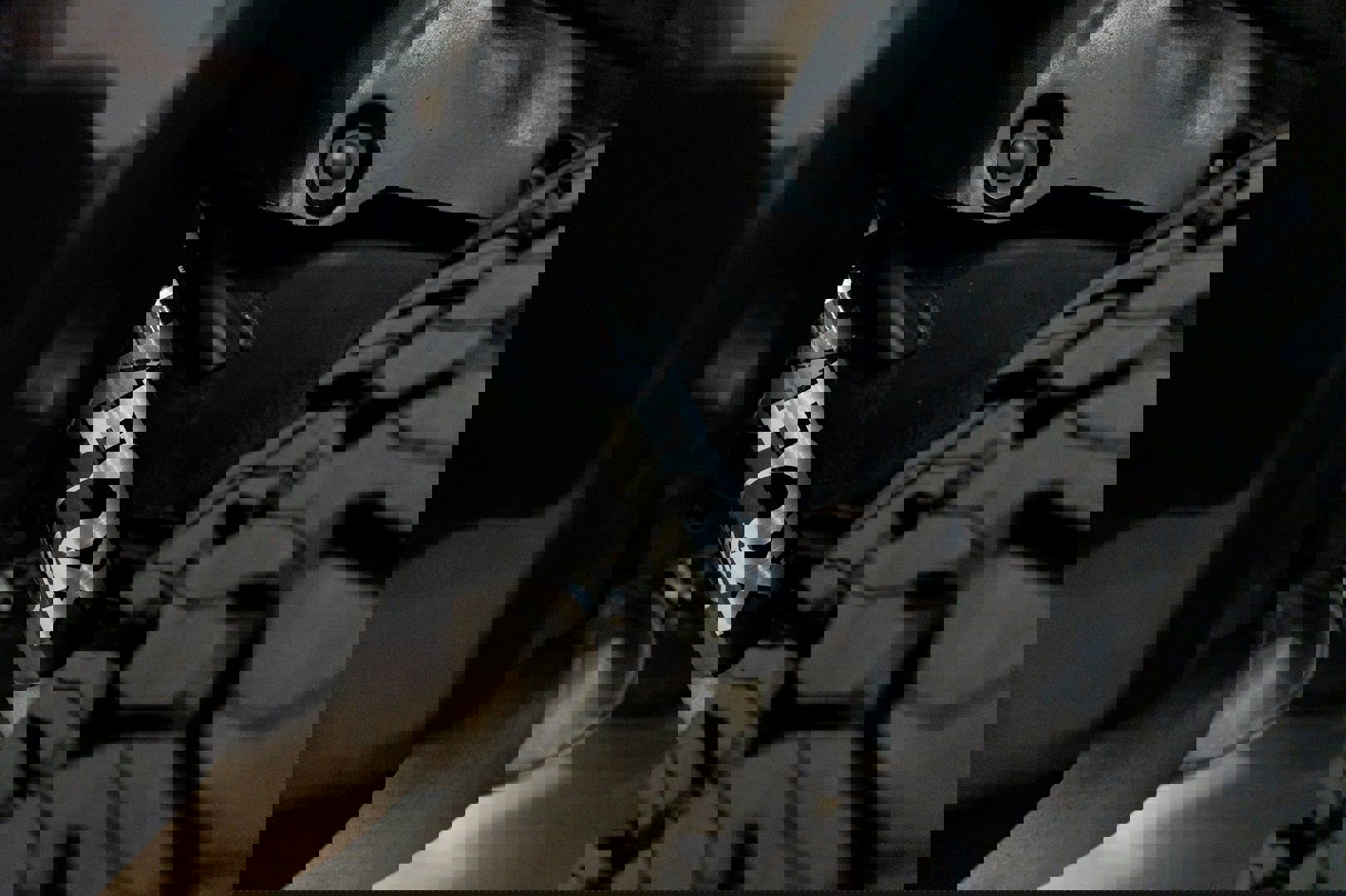 Used 2019 Jeep Wrangler Unlimited Rubicon image 17