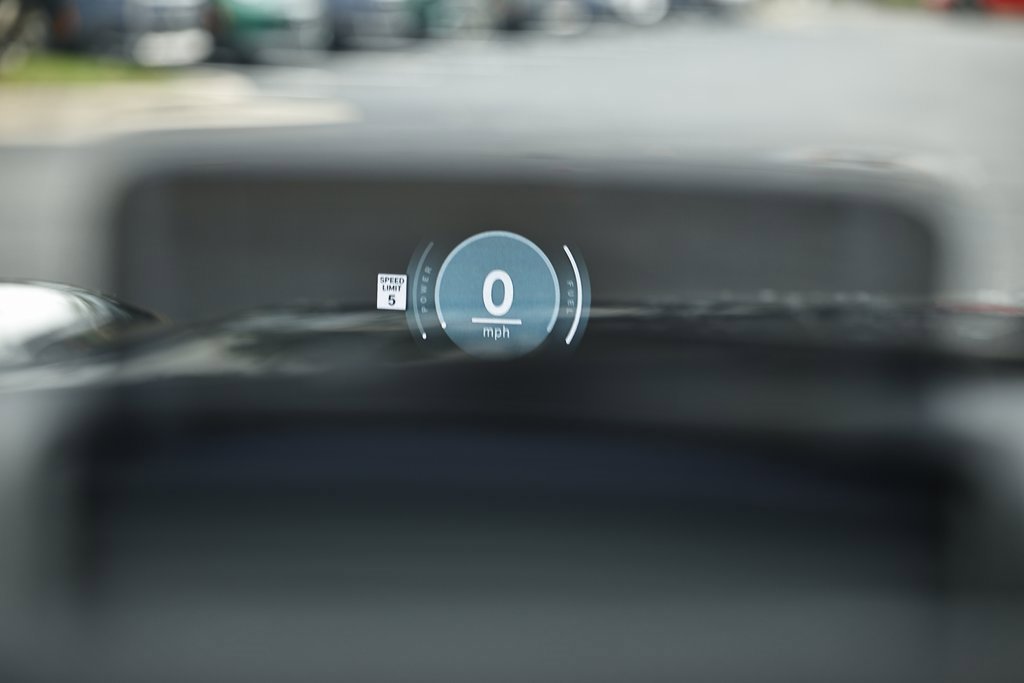 New 2026 MINI Cooper S image 31