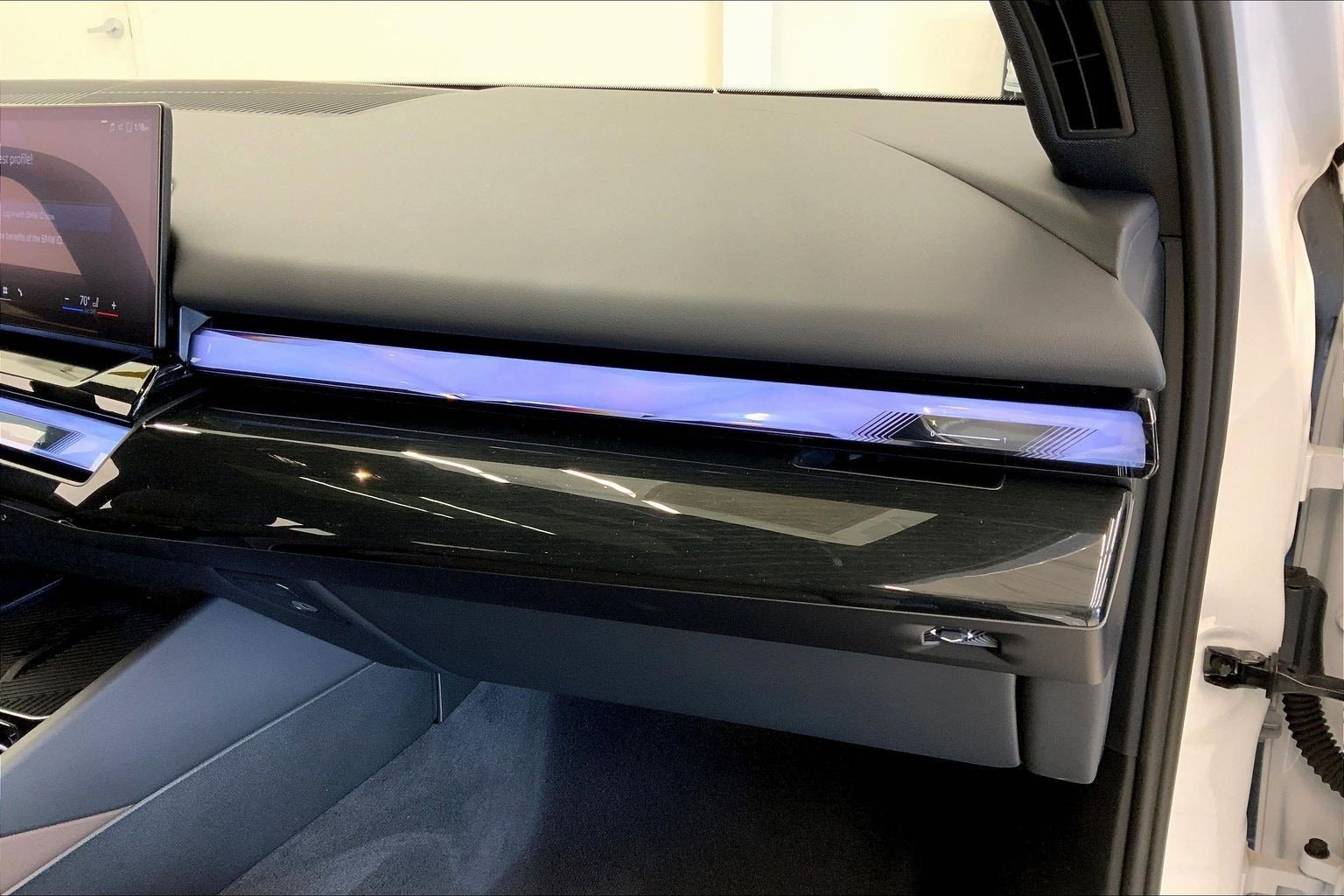 Used 2025 BMW i5 xDrive40 w/ Premium Package image 20