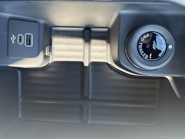 New 2026 Ford Expedition Max King Ranch AWD/4WD image 23