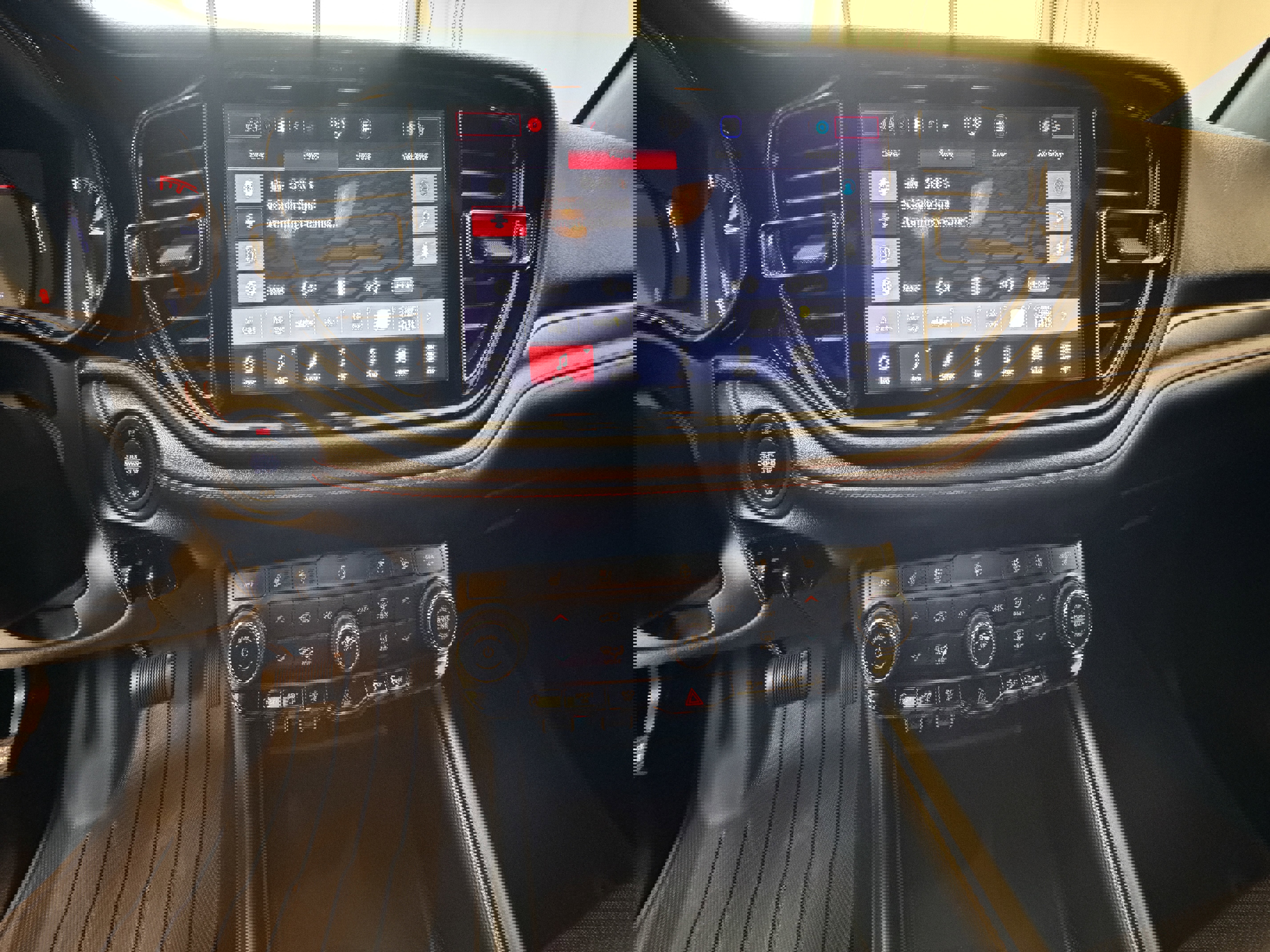 Used 2023 Dodge Durango GT image 10