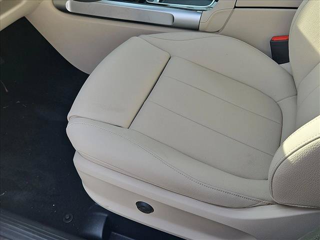 New 2026 Mercedes-Benz GLB 250 image 5