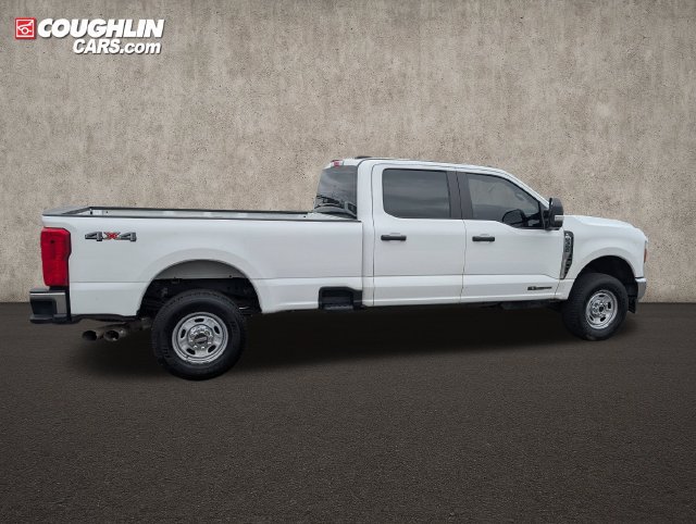 New 2026 Ford Maverick XLT w/ 4K Tow Package AWD/4WD image 9