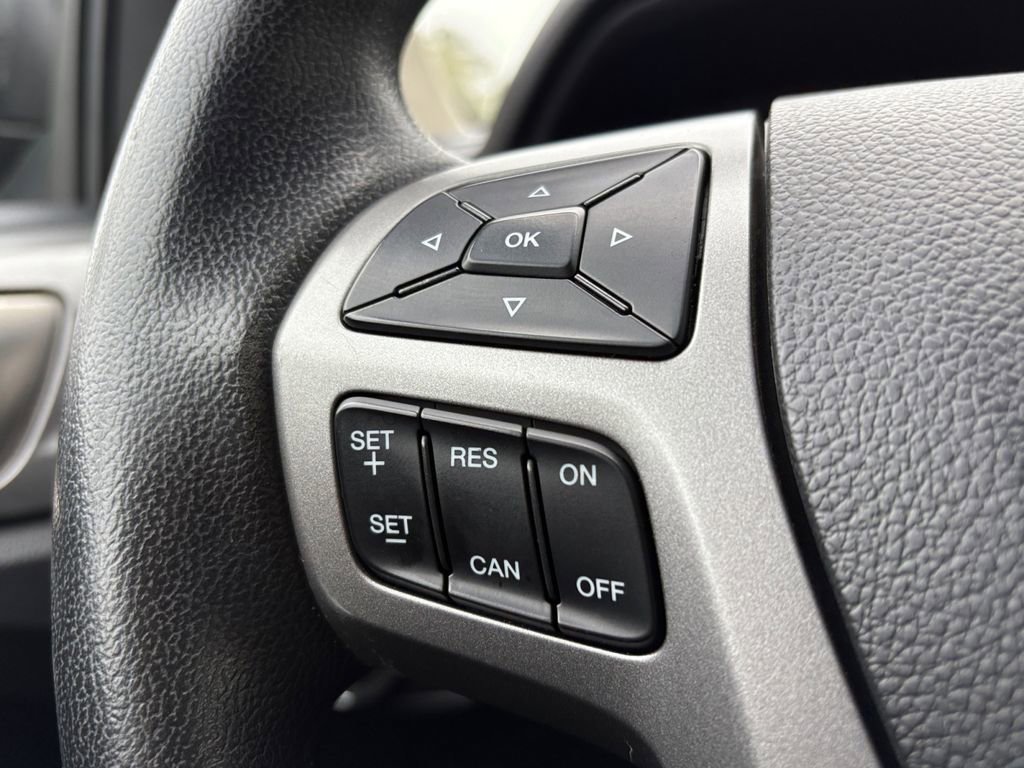 Used 2020 Ford Ranger XLT w/ Trailer Tow Package image 13