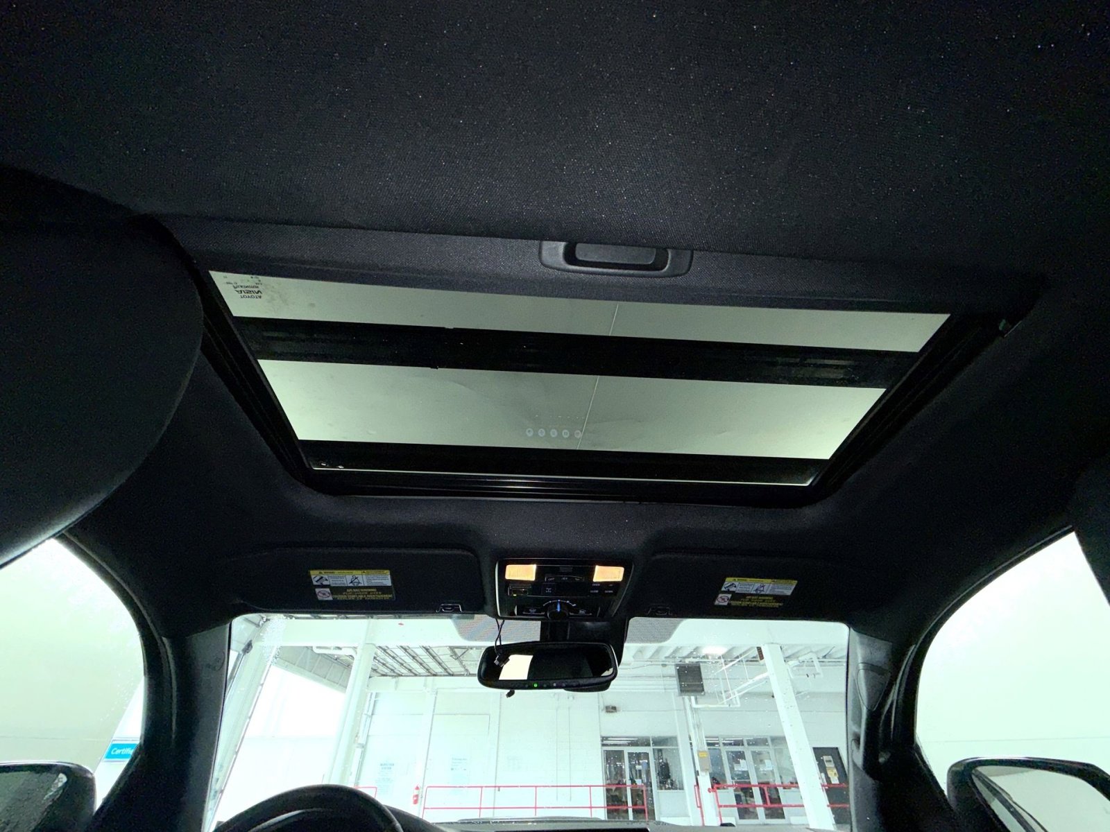 Used 2021 Toyota Tacoma TRD Pro image 23