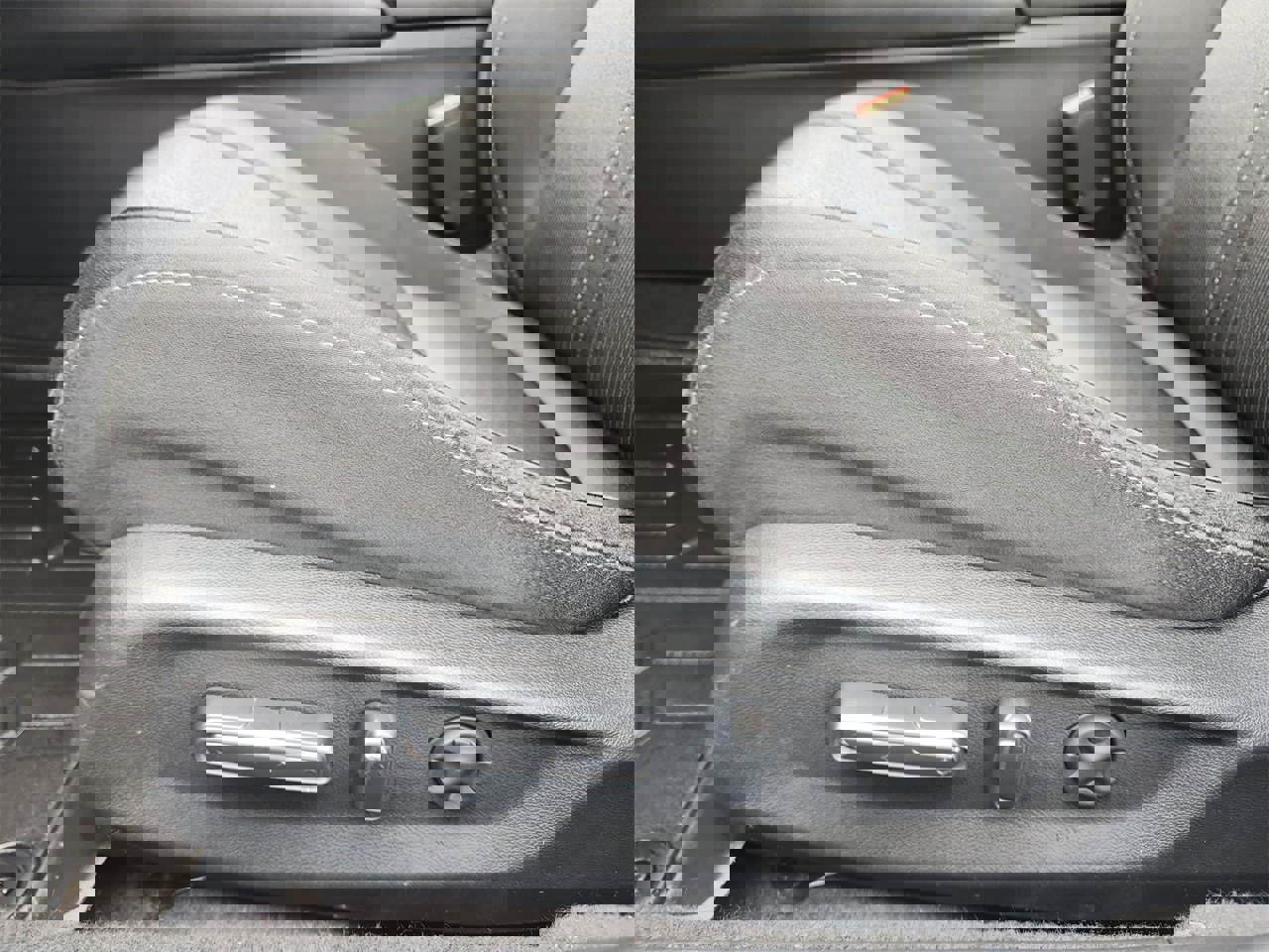 Certified 2019 Honda Accord EX image 23