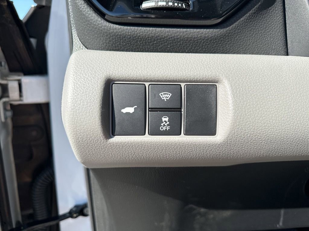 Used 2024 Honda Pilot Elite image 20