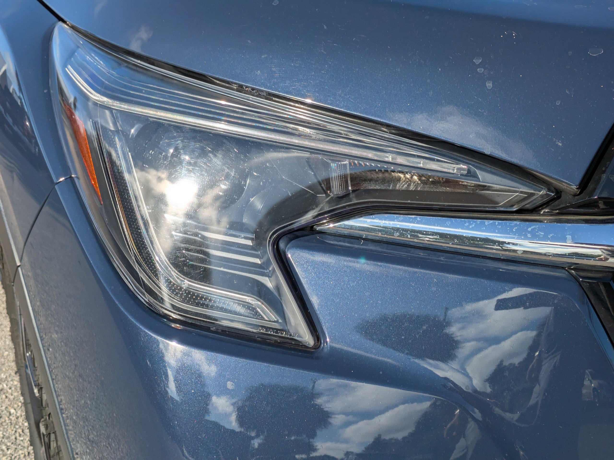 Used 2023 Subaru Ascent Limited image 10
