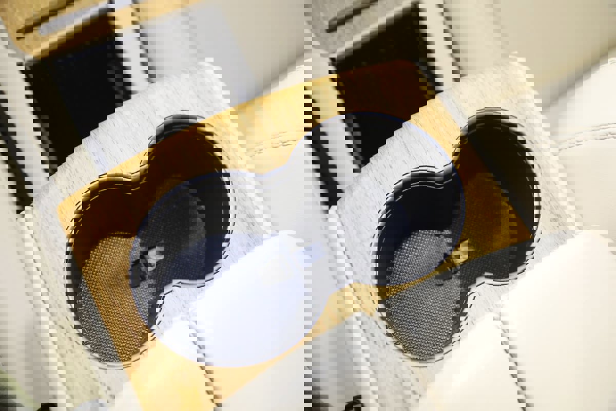 Used 2019 Tesla Model S 75D image 32