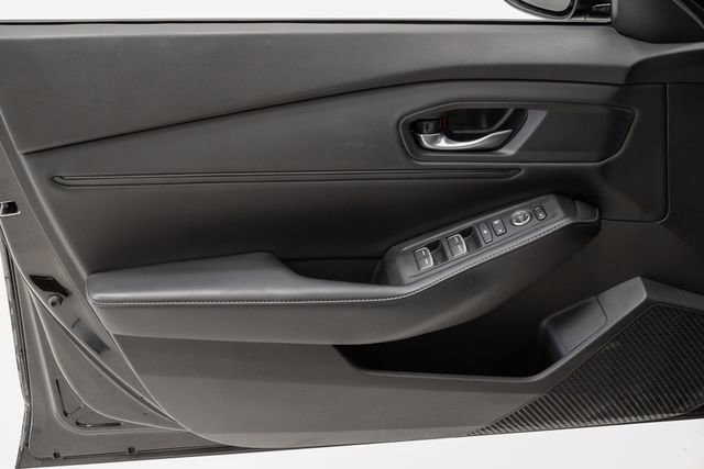 Used 2024 Honda Accord Sport image 7