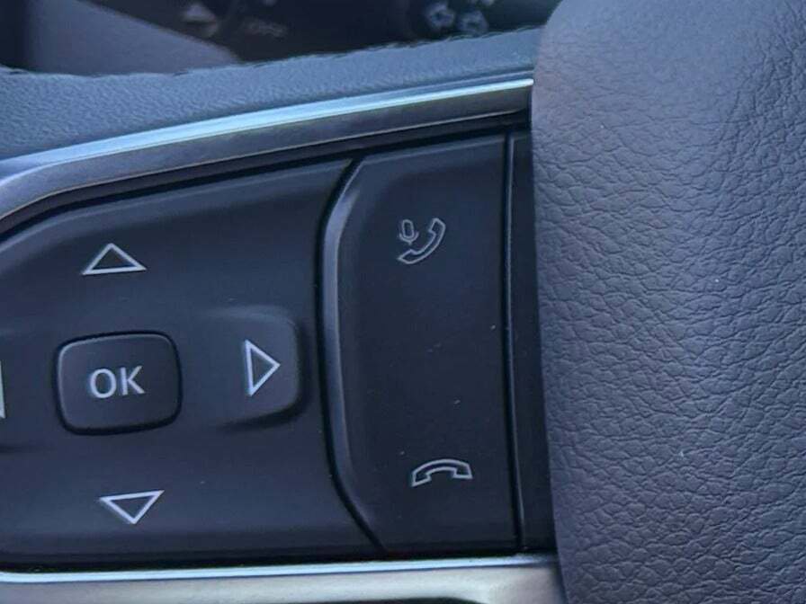 New 2026 RAM 1500 Lone Star image 39