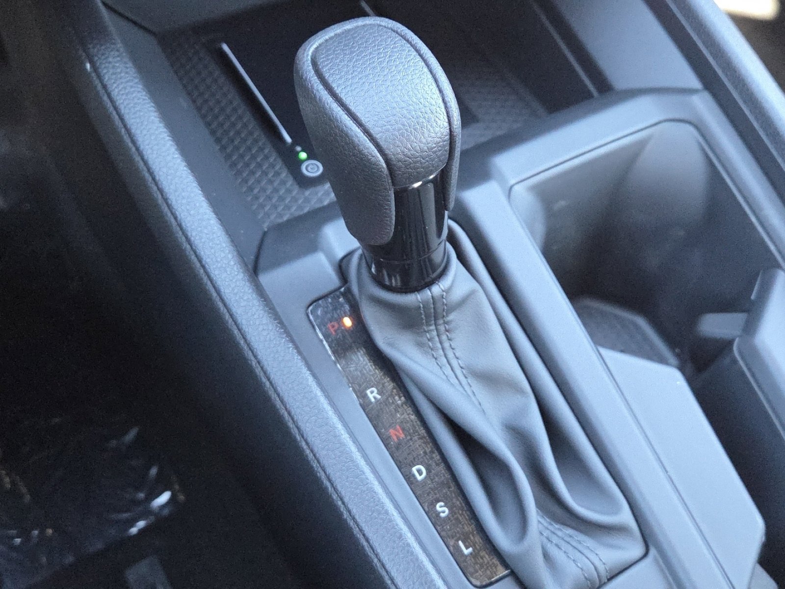 New 2026 Honda Accord SE image 30