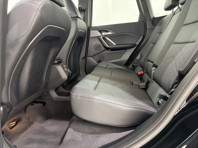 Used 2026 BMW X1 xDrive28i w/ Convenience Package image 17