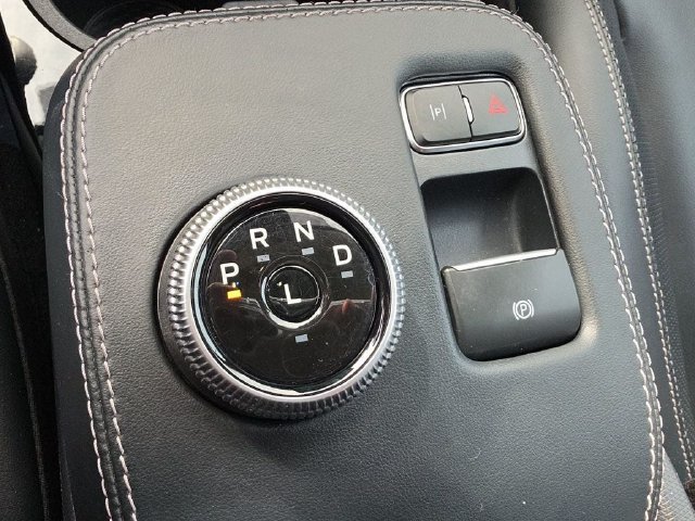 Used 2023 Ford Mustang Mach-E Premium RWD image 35