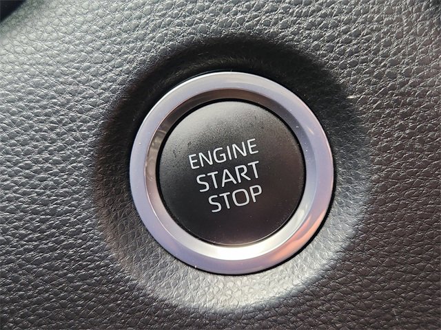 Used 2024 Toyota Corolla SE FWD image 7