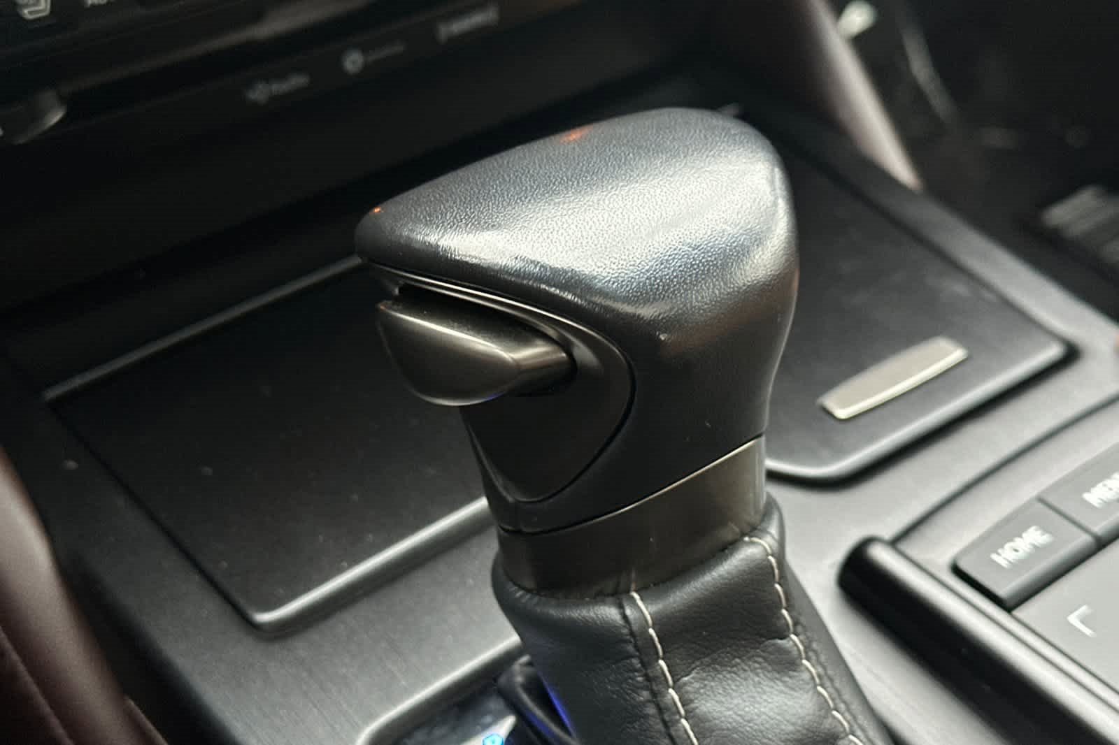 Used 2019 Lexus ES 350 image 20