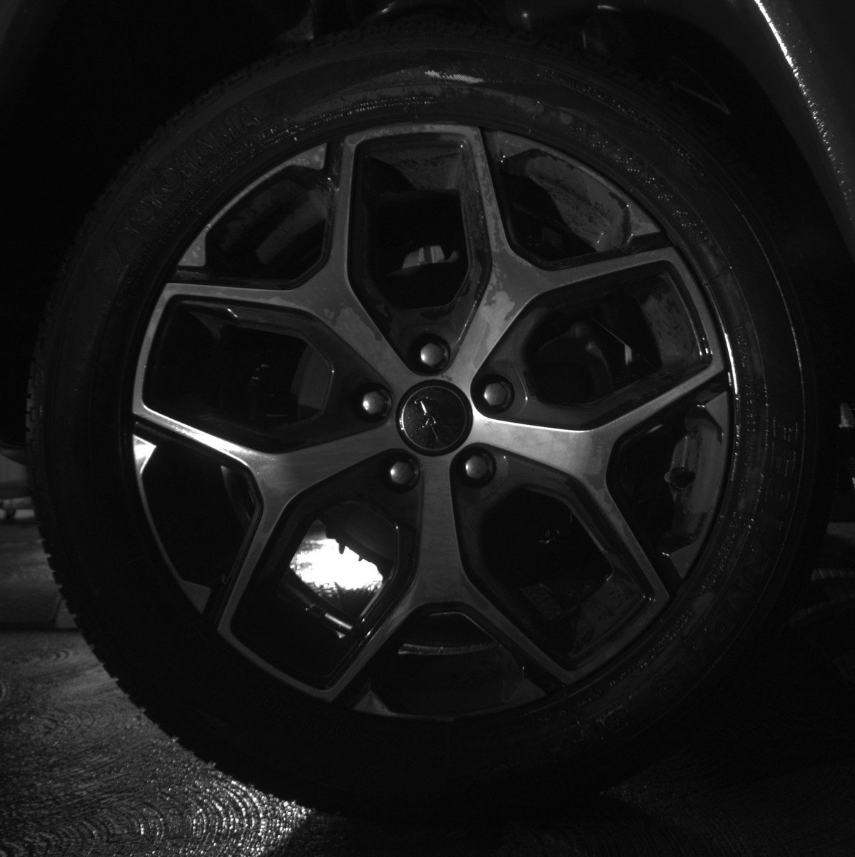 Used 2025 Jeep Compass Limited image 15