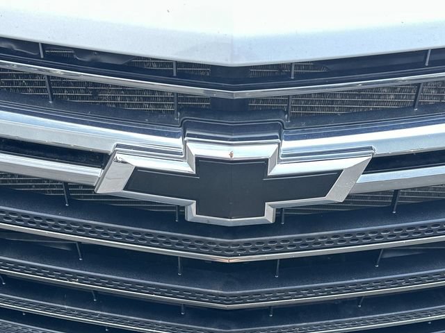 Certified 2020 Chevrolet Traverse Premier w/ Redline Edition AWD/4WD image 31