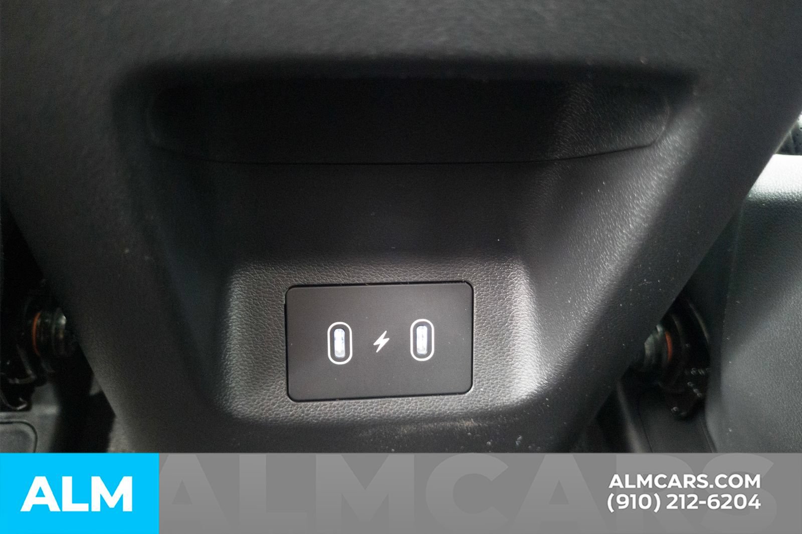 Used 2026 Hyundai Tucson Limited FWD image 23