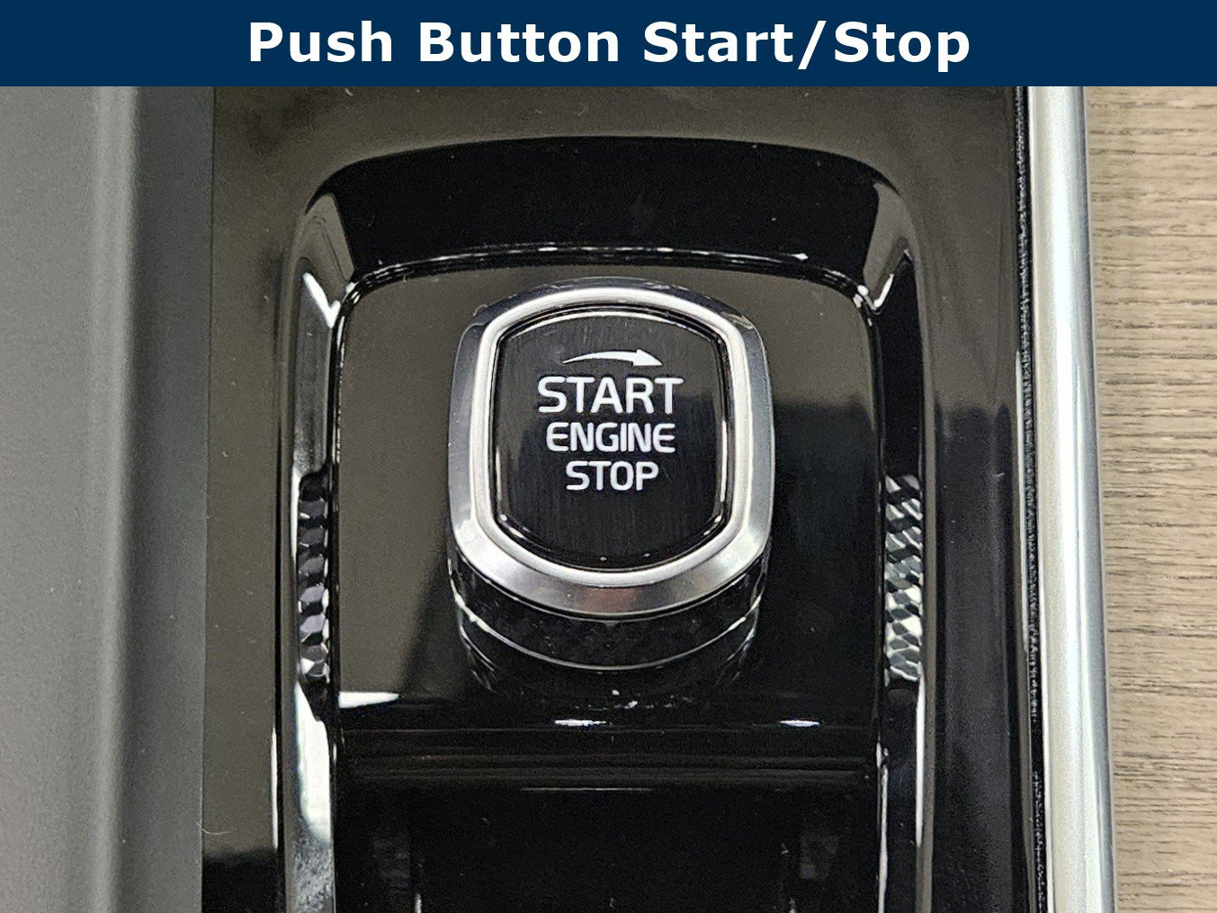 New 2026 Volvo XC60 B5 Core w/ Climate Package AWD/4WD image 31