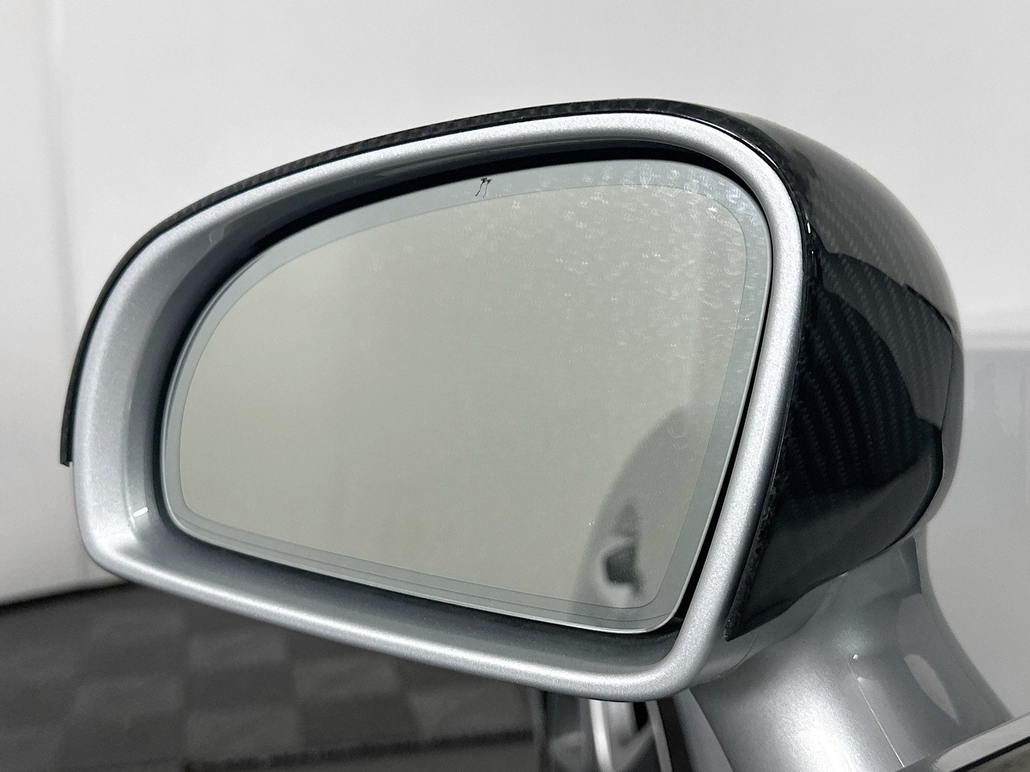 Used 2015 Mercedes-Benz SLK 250 image 16