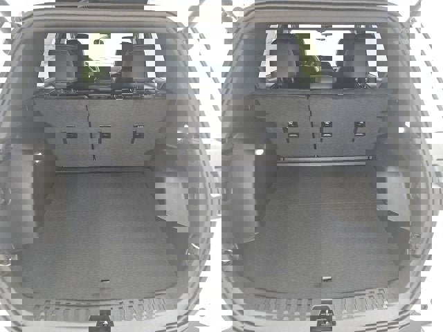 New 2026 Chevrolet Equinox LT image 10