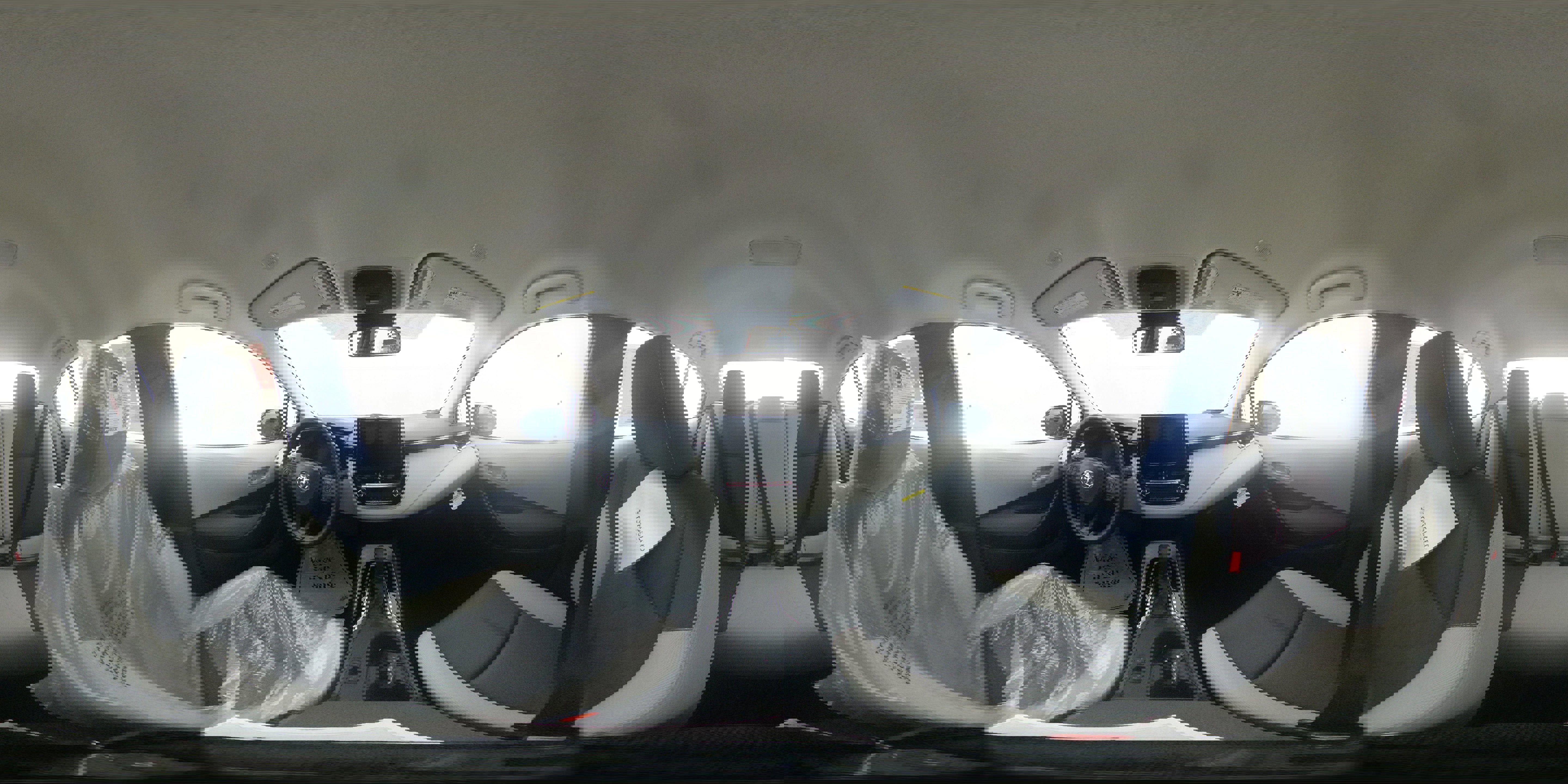 New 2026 Toyota Corolla LE image 33