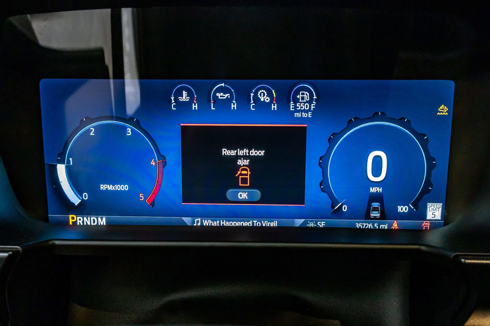 Used 2024 Ford F350 King Ranch w/ Chrome Package image 20