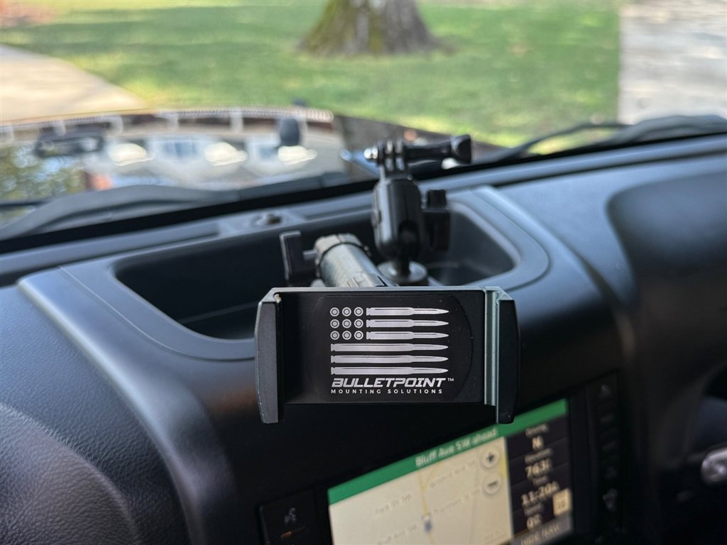 Used 2015 Jeep Wrangler Unlimited Rubicon w/ Dual Top Group image 48