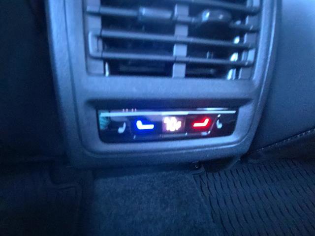 New 2026 Volkswagen Golf w/ Euro Style Package image 13