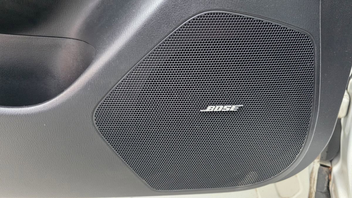 Used 2016 MAZDA CX-5 Grand Touring image 24