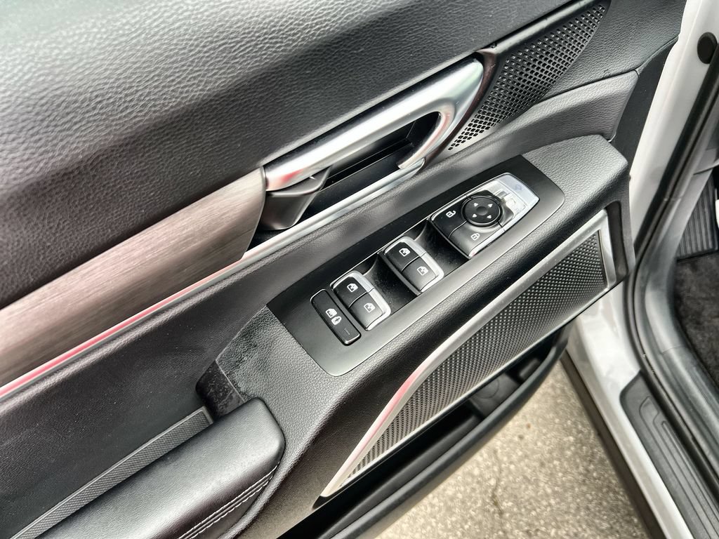 Used 2024 Kia Telluride EX X-Line AWD/4WD image 13