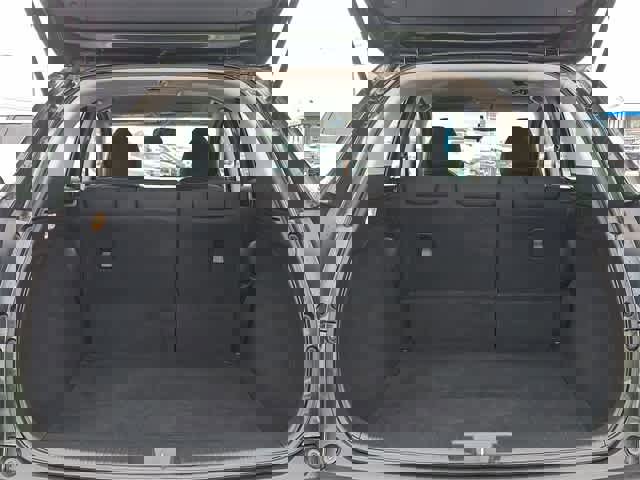 Used 2018 Honda HR-V LX image 28