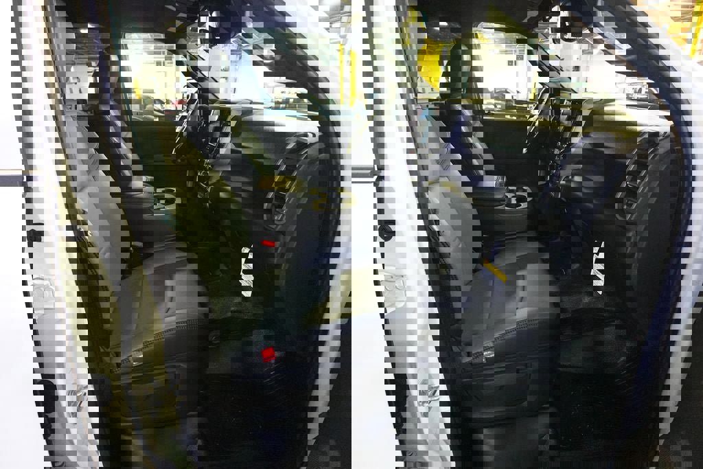 New 2026 RAM 4500 Tradesman w/ Cold Weather Group AWD/4WD image 24