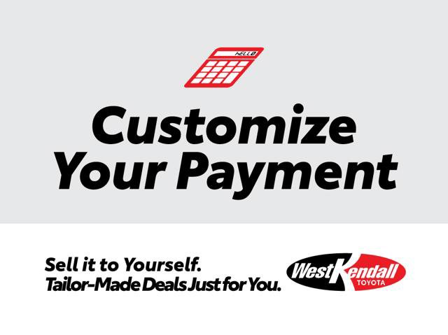 Used 2019 Toyota Corolla LE image 33