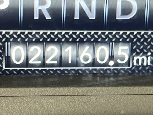 Used 2024 RAM 3500 Laramie w/ Night Edition image 18