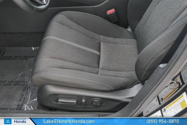 Used 2023 Honda Accord Sport image 16