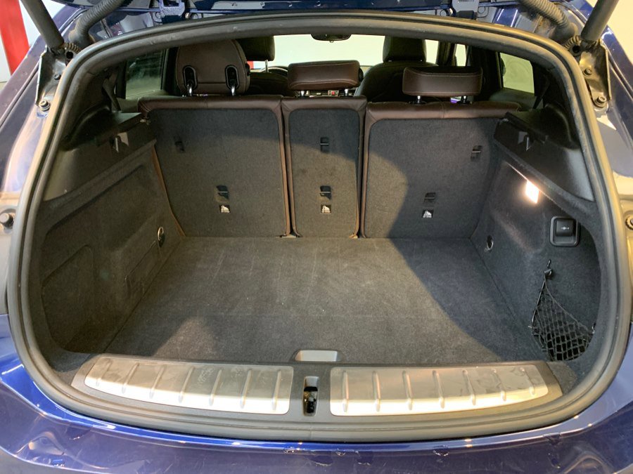 Used 2018 BMW X2 xDrive28i w/ Premium Package image 49