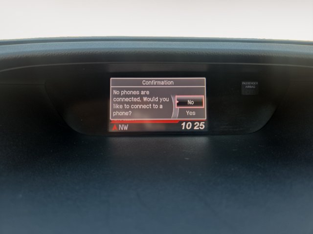 Used 2013 Honda CR-V EX-L image 23