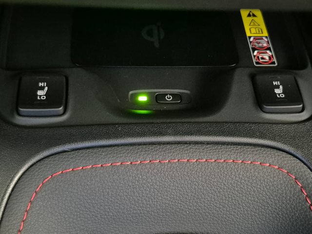 New 2026 Toyota Corolla GR AWD/4WD image 21